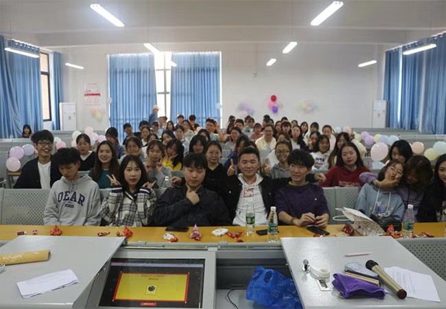 12820a4db85e0bdbd4aa4a864968cb4.jpg 12820a4db85e0bdbd4aa4a864968cb4.jpg