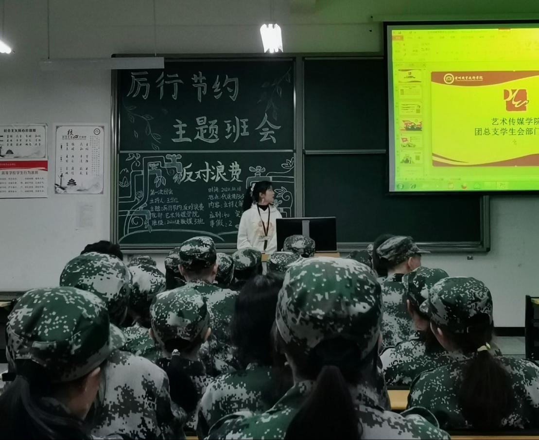 23.jpg 23.jpg