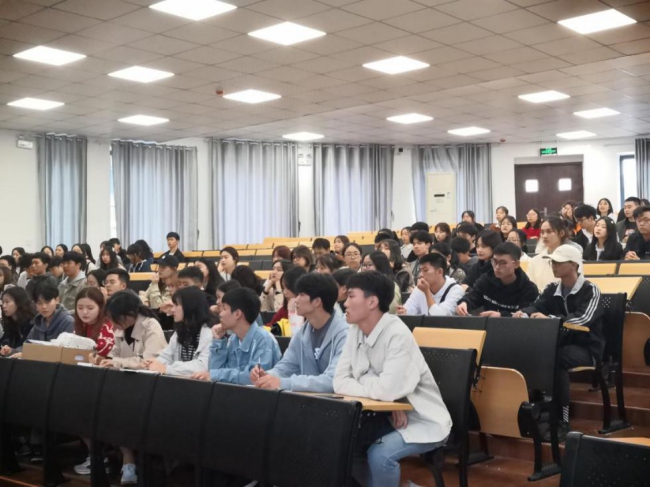 图片1(1).jpg 图片1(1).jpg