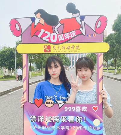 d5e689dcd084f41eacd8ab8b60bc08a.png