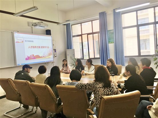 微信图片_20210421162749